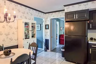 811 Carman Dr, Wyomissing, PA 19610 - Photo 9