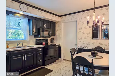 811 Carman Drive, Wyomissing, PA 19610 - Photo 7