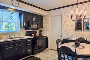 811 Carman Dr, Wyomissing, PA 19610 - Photo 7