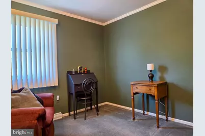 811 Carman Drive, Wyomissing, PA 19610 - Photo 23