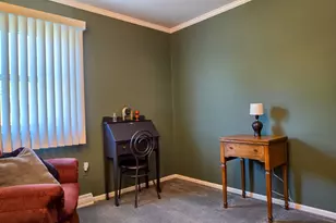 811 Carman Dr, Wyomissing, PA 19610 - Photo 23