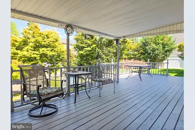 811 Carman Drive, Wyomissing, PA 19610 - Photo 33