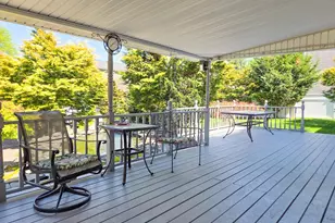 811 Carman Dr, Wyomissing, PA 19610 - Photo 33