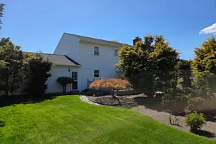 811 Carman Dr, Wyomissing, PA 19610 - Photo 39