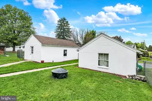 227 E Noble Ave, Shoemakersville, PA 19555 - Photo 23