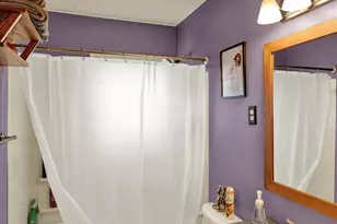 227 E Noble Ave, Shoemakersville, PA 19555 - Photo 7
