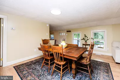 113 Blimline Road, Reading, PA 19608 - Photo 23