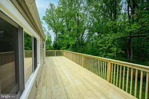 113 Blimline Rd, Reading, PA 19608 - Photo 9