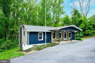 113 Blimline Rd, Reading, PA 19608 - Photo 3