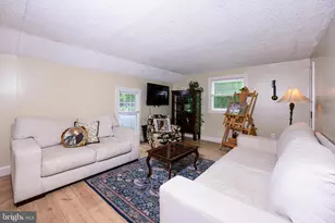 113 Blimline Rd, Reading, PA 19608 - Photo 19