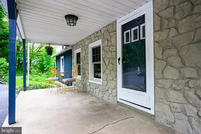 113 Blimline Road, Reading, PA 19608 - Photo 13