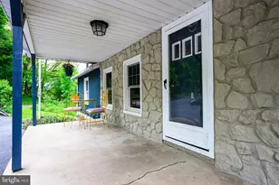 113 Blimline Rd, Reading, PA 19608 - Photo 13