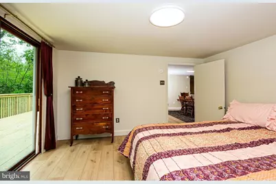 113 Blimline Road, Reading, PA 19608 - Photo 27