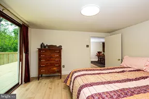 113 Blimline Rd, Reading, PA 19608 - Photo 27
