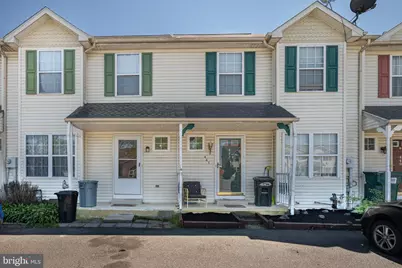 445 Hoch Road, Blandon, PA 19510 - Photo 31