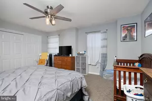 445 Hoch Rd, Blandon, PA 19510 - Photo 13