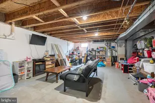 445 Hoch Rd, Blandon, PA 19510 - Photo 25