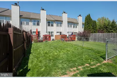 445 Hoch Road, Blandon, PA 19510 - Photo 27