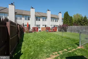 445 Hoch Rd, Blandon, PA 19510 - Photo 27