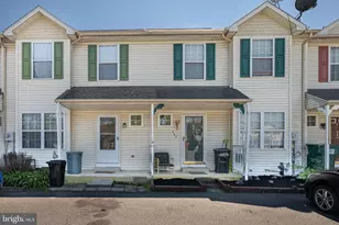 445 Hoch Rd, Blandon, PA 19510 - Photo 1