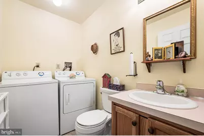 122 N 4th Street, Bally, PA 19503 - Photo 17