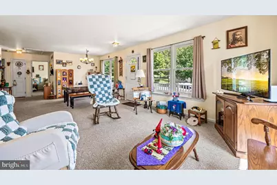 122 N 4th Street, Bally, PA 19503 - Photo 9