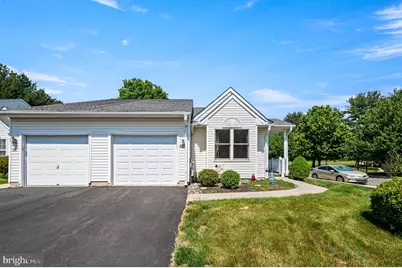 122 N 4th Street, Bally, PA 19503 - Photo 3