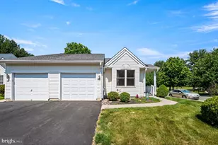 122 N 4th St, Bally, PA 19503 - Photo 3
