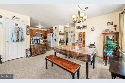 122 N 4th Street, Bally, PA 19503 - Photo 11