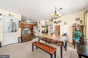 122 N 4th St, Bally, PA 19503 - Photo 11