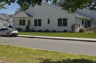 122 N 4th St, Bally, PA 19503 - Photo 1