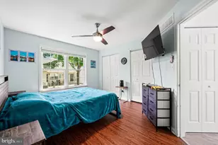 125 N 4th St, Bally, PA 19503 - Photo 19
