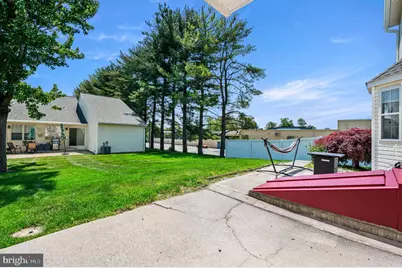 125 N 4th Street, Bally, PA 19503 - Photo 27