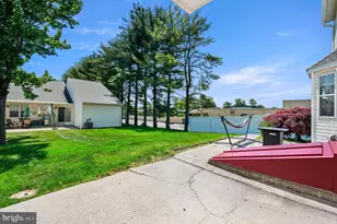 125 N 4th St, Bally, PA 19503 - Photo 27