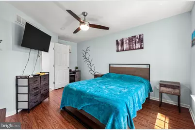 125 N 4th Street, Bally, PA 19503 - Photo 17