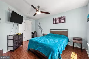 125 N 4th St, Bally, PA 19503 - Photo 17