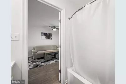 125 N 4th Street, Bally, PA 19503 - Photo 15