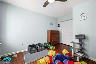 125 N 4th St, Bally, PA 19503 - Photo 23