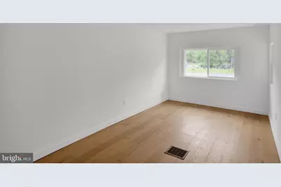 493 Mohrsville Road, Shoemakersville, PA 19555 - Photo 31
