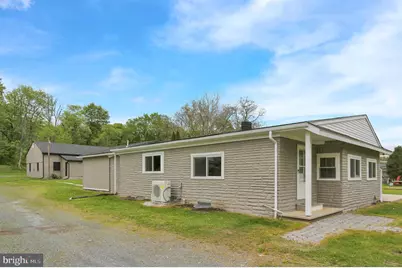 493 Mohrsville Road, Shoemakersville, PA 19555 - Photo 3
