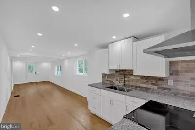493 Mohrsville Road, Shoemakersville, PA 19555 - Photo 17