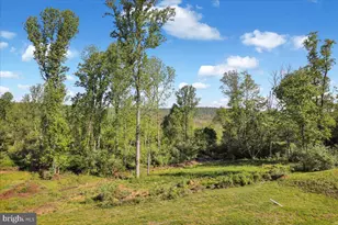 185 Oak Grove Rd, Morgantown, PA 19543 - Photo 45