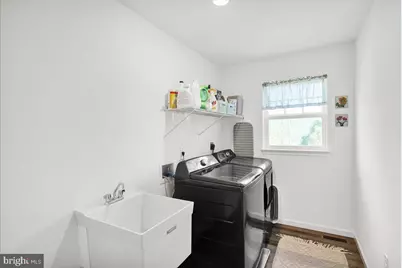 185 Oak Grove Road, Morgantown, PA 19543 - Photo 43