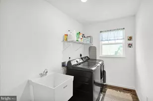 185 Oak Grove Rd, Morgantown, PA 19543 - Photo 43