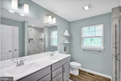 185 Oak Grove Road, Morgantown, PA 19543 - Photo 33