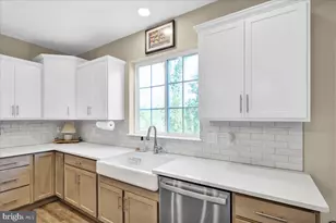 185 Oak Grove Rd, Morgantown, PA 19543 - Photo 21