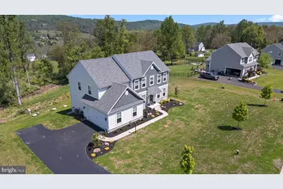 185 Oak Grove Road, Morgantown, PA 19543 - Photo 5