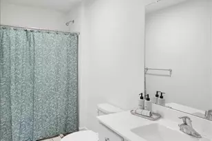 185 Oak Grove Rd, Morgantown, PA 19543 - Photo 41