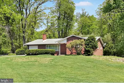 156 Bloody Spring Road, Bernville, PA 19506 - Photo 17