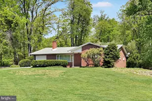 156 Bloody Spring Rd, Bernville, PA 19506 - Photo 17